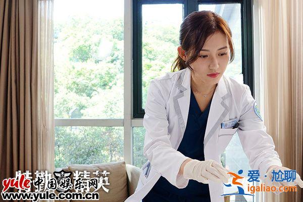 開扒《特勤精英》蘇青，一線衛(wèi)視哄搶，兩部大女主，未來四部作品待播，憑啥？