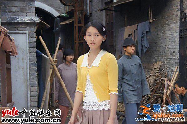 開扒《特勤精英》蘇青，一線衛(wèi)視哄搶，兩部大女主，未來四部作品待播，憑啥？