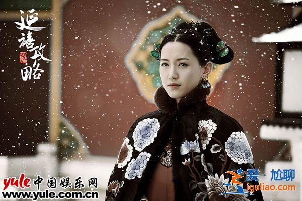 開扒《特勤精英》蘇青，一線衛(wèi)視哄搶，兩部大女主，未來四部作品待播，憑啥？