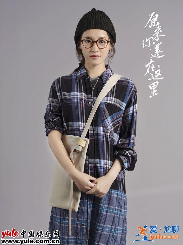 開扒《特勤精英》蘇青，一線衛(wèi)視哄搶，兩部大女主，未來四部作品待播，憑啥？