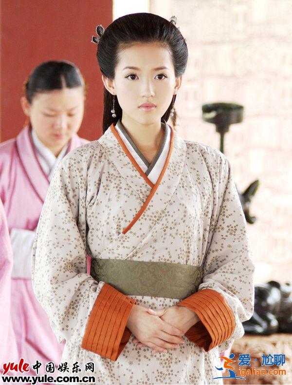 開扒《特勤精英》蘇青，一線衛(wèi)視哄搶，兩部大女主，未來四部作品待播，憑啥？