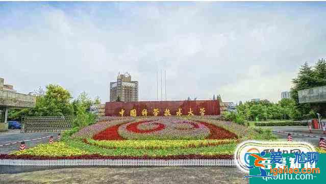各專業(yè)大學(xué)排 理學(xué)類？
