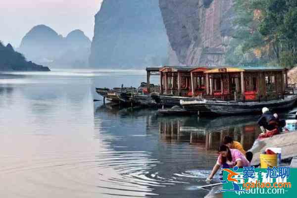 2021龍虎山景區(qū)半程馬拉松大賽活動(dòng)時(shí)間？