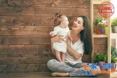 天津代生孩子中介_創(chuàng)造愛，傳遞愛？
