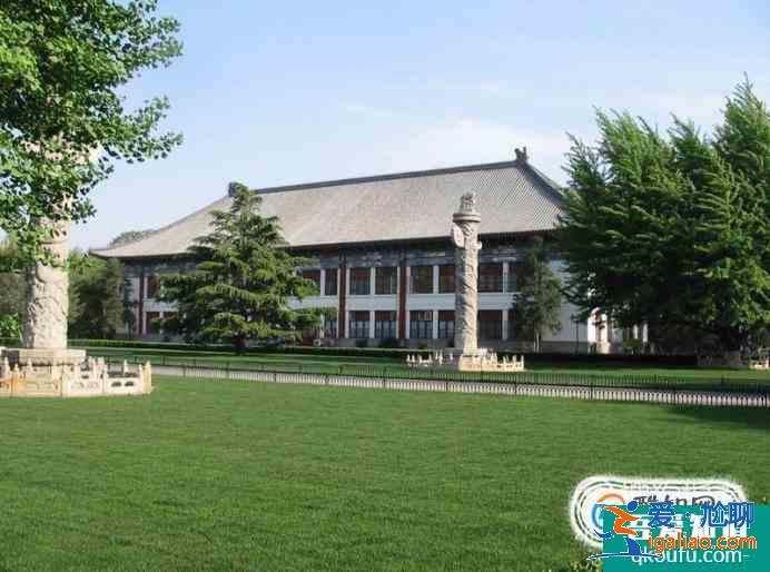 各專業(yè)大學(xué)排 理學(xué)類？