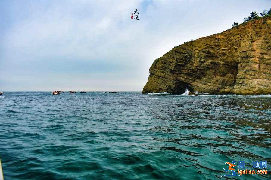 夏天去哪旅游涼快，夏天適合去哪玩，國(guó)內(nèi)夏天適合去哪旅行？