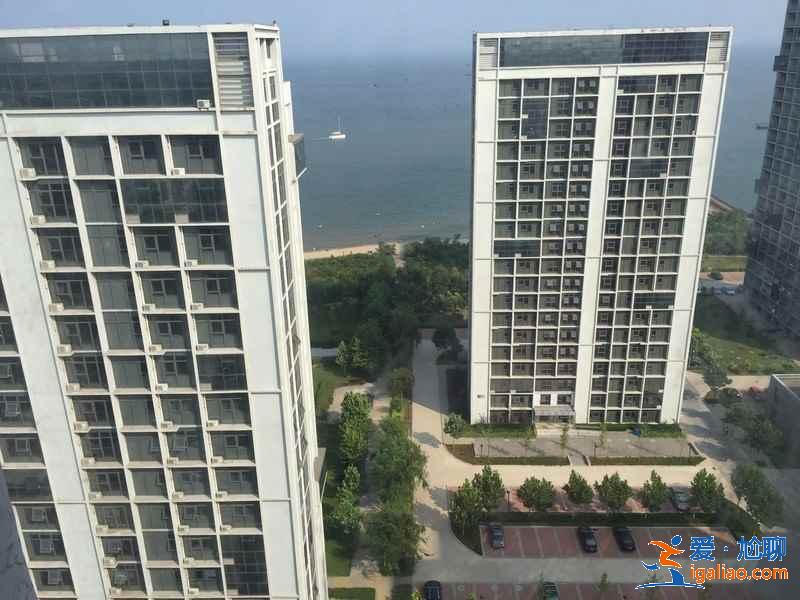 秦皇島昌黎黃金海岸周邊住哪好，秦皇島昌黎黃金海岸周邊住宿推薦？