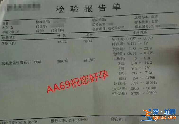 解讀一下昆明代懷生子,全程陪護(hù)？