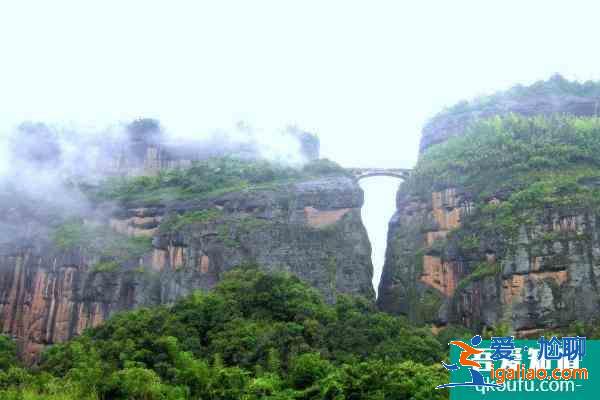 2021龍虎山景區(qū)半程馬拉松大賽活動(dòng)時(shí)間？