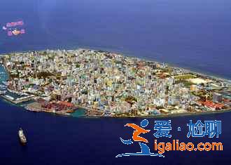 出境游潛水去哪好,出境游潛水旅游去哪好,出國(guó)去哪里玩潛水? 出境游潛水去哪好,出境游潛水旅游去哪好,出國(guó)去哪里玩潛水?
