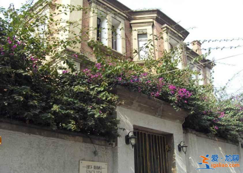 去廈門旅游住哪里比較方便，去廈門旅游住哪里好？
