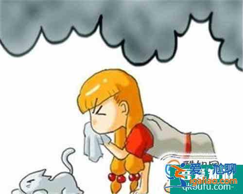 小學(xué)生消防安全常識大全？