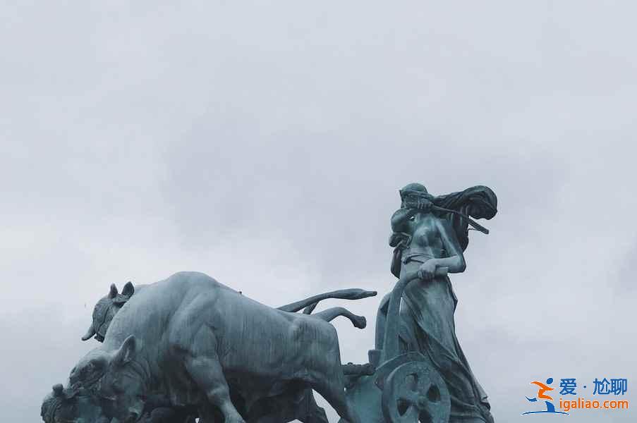 哥本哈根有哪些景點(diǎn),哥本哈根有什么好玩的地方,哥本哈根旅游攻略? 哥本哈根有哪些景點(diǎn),哥本哈根有什么好玩的地方,哥本哈根旅游攻略?