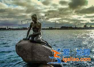 哥本哈根有哪些景點(diǎn),哥本哈根有什么好玩的地方,哥本哈根旅游攻略? 哥本哈根有哪些景點(diǎn),哥本哈根有什么好玩的地方,哥本哈根旅游攻略?