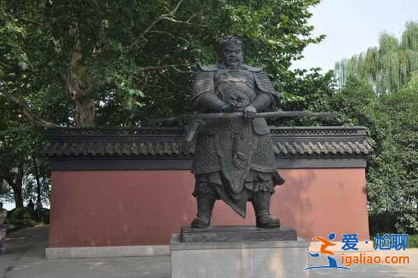 錢王祠門票價(jià)格是多少?錢王祠門票多少錢?錢王祠要門票嗎?? 錢王祠門票價(jià)格是多少?錢王祠門票多少錢?錢王祠要門票嗎??