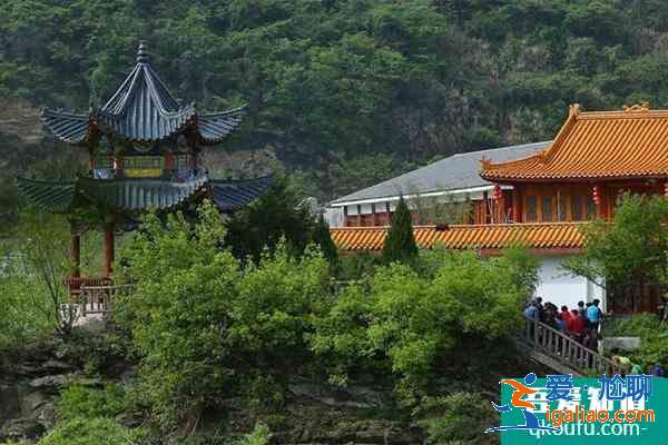 2021重慶龍頭嘴森林公園世界森林日景點免票活動？