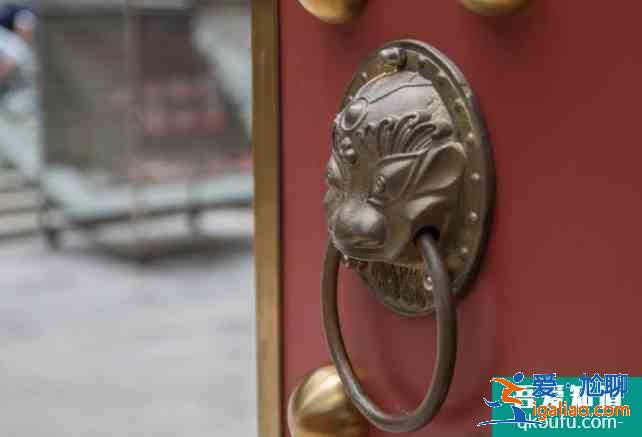武漢歸元寺2021年開放時(shí)間 武漢長(zhǎng)春觀現(xiàn)在開放了嗎？