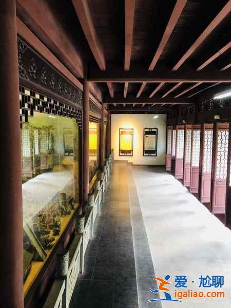 錢王祠門票價(jià)格是多少?錢王祠門票多少錢?錢王祠要門票嗎?? 錢王祠門票價(jià)格是多少?錢王祠門票多少錢?錢王祠要門票嗎??