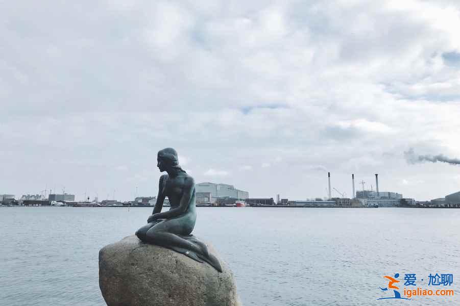 哥本哈根有哪些景點(diǎn),哥本哈根有什么好玩的地方,哥本哈根旅游攻略? 哥本哈根有哪些景點(diǎn),哥本哈根有什么好玩的地方,哥本哈根旅游攻略?