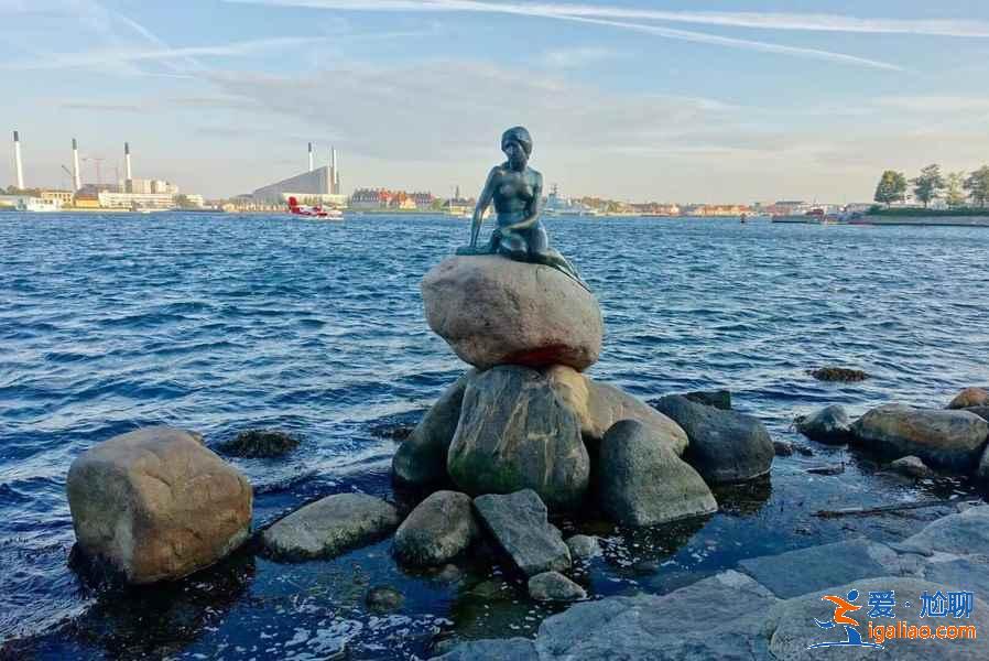 哥本哈根有哪些景點(diǎn),哥本哈根有什么好玩的地方,哥本哈根旅游攻略? 哥本哈根有哪些景點(diǎn),哥本哈根有什么好玩的地方,哥本哈根旅游攻略?