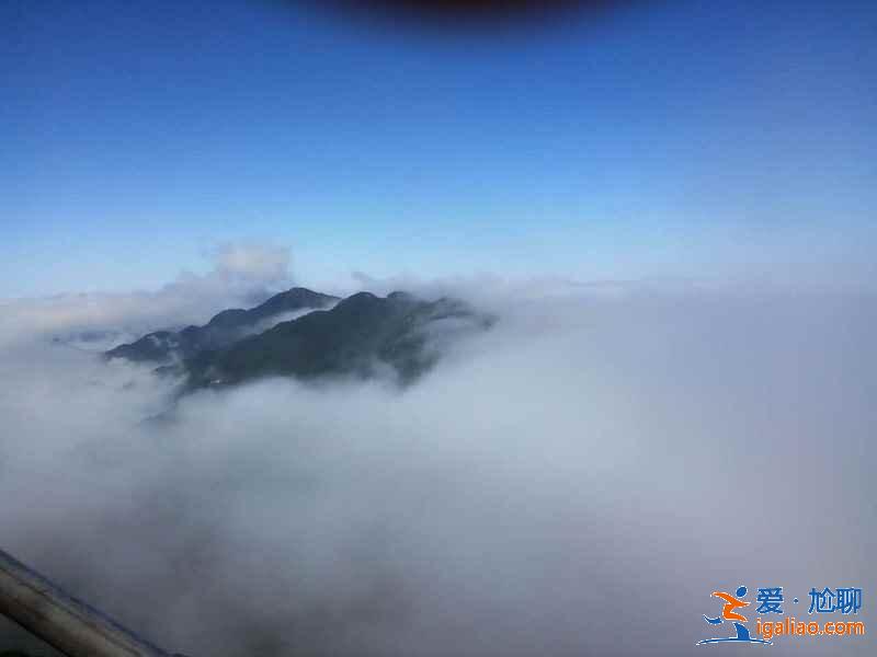 郴州去哪玩,郴州哪好玩,郴州景點大全? 郴州去哪玩,郴州哪好玩,郴州景點大全?