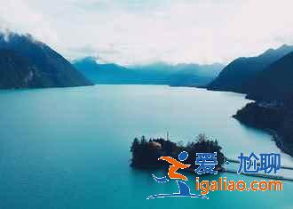 【林芝旅游】林芝12個(gè)月景色看點(diǎn)？