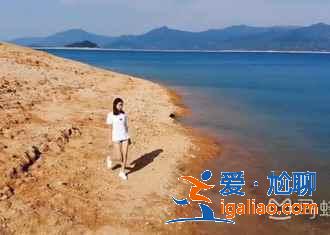 郴州去哪玩,郴州哪好玩,郴州景點大全? 郴州去哪玩,郴州哪好玩,郴州景點大全?