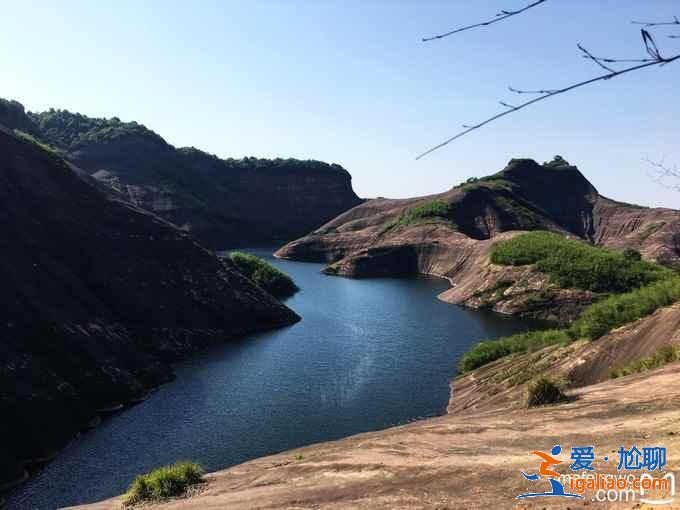 郴州去哪玩,郴州哪好玩,郴州景點大全? 郴州去哪玩,郴州哪好玩,郴州景點大全?