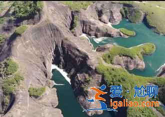 郴州去哪玩,郴州哪好玩,郴州景點大全? 郴州去哪玩,郴州哪好玩,郴州景點大全?