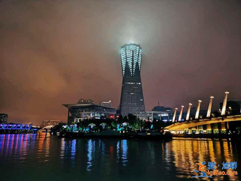 西湖文化廣場有什么好玩的，西湖文化廣場好玩嗎，西湖文化廣場怎么樣？