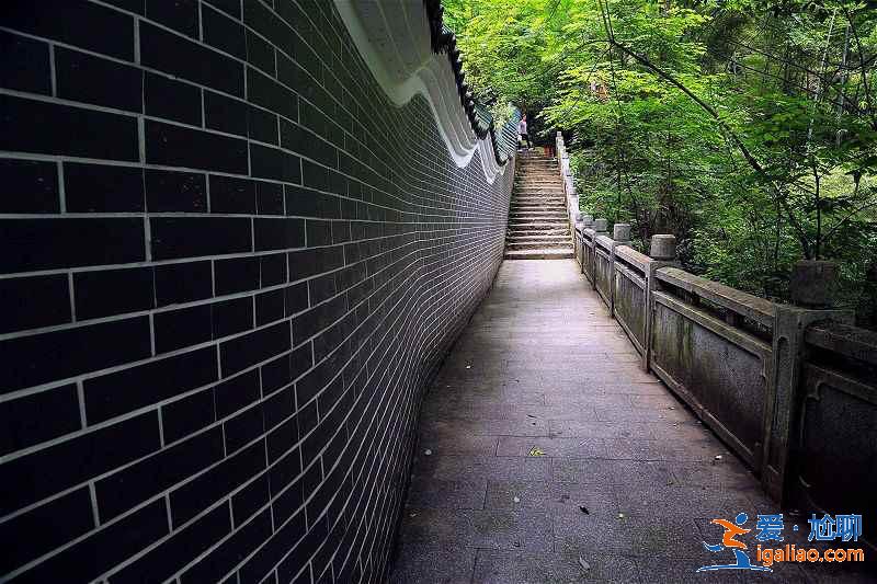 郴州去哪玩,郴州哪好玩,郴州景點大全? 郴州去哪玩,郴州哪好玩,郴州景點大全?