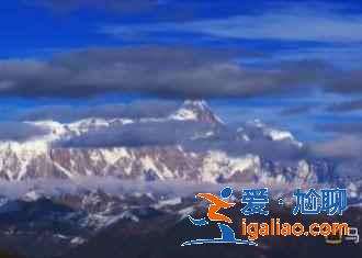 【林芝旅游】林芝12個(gè)月景色看點(diǎn)？