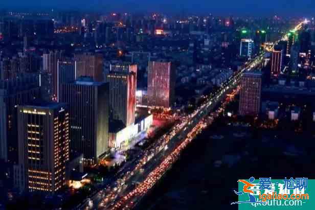 2021石家莊六大春游線路發(fā)布 石家莊惠民卡辦理常見問題？