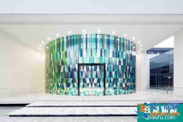 2021上海寶山春游專列 寶山春游好去處？