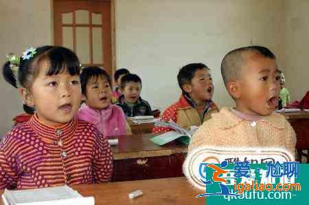 幼兒園小班上課如何組織紀律？？