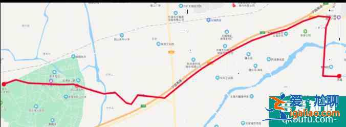 陽山桃花節(jié)2021時(shí)間及轉(zhuǎn)車攻略？