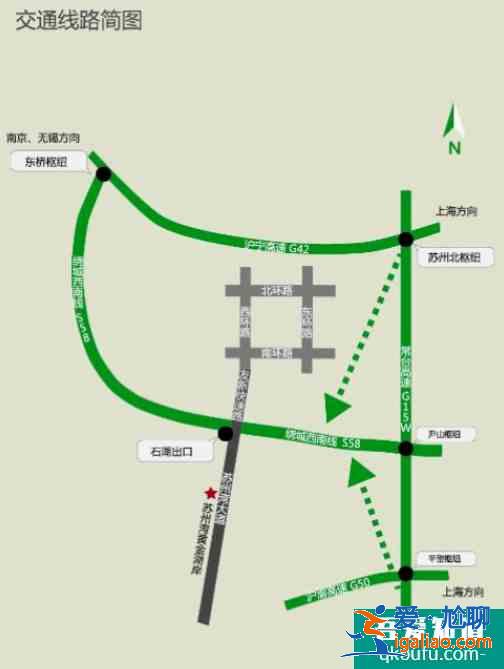 2021蘇州灣音樂(lè)噴泉五一開(kāi)放嗎 蘇州灣音樂(lè)噴泉時(shí)間表及交通指南？