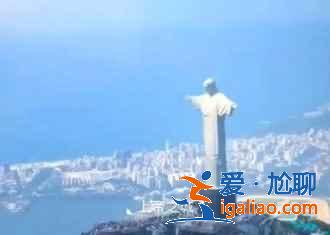 【世界十大沖浪景點(diǎn)】全球最刺激的十大沖浪目的地？