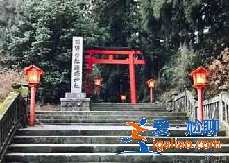 箱根有什么好玩的,箱根哪里好玩,箱根景點(diǎn)介紹? 箱根有什么好玩的,箱根哪里好玩,箱根景點(diǎn)介紹?