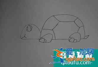 少兒繪畫海底世界？