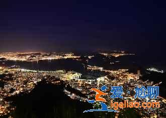 【世界十大沖浪景點(diǎn)】全球最刺激的十大沖浪目的地？