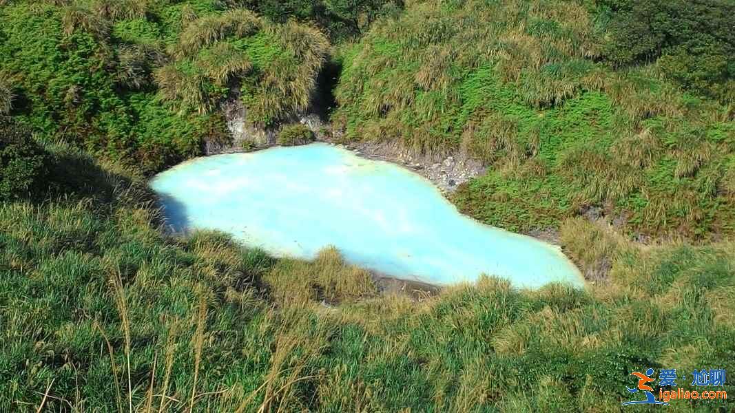 陽明山國家公園好玩嗎,陽明山國家公園哪里好玩,陽明山國家公園游玩攻略? 陽明山國家公園好玩嗎,陽明山國家公園哪里好玩,陽明山國家公園游玩攻略?
