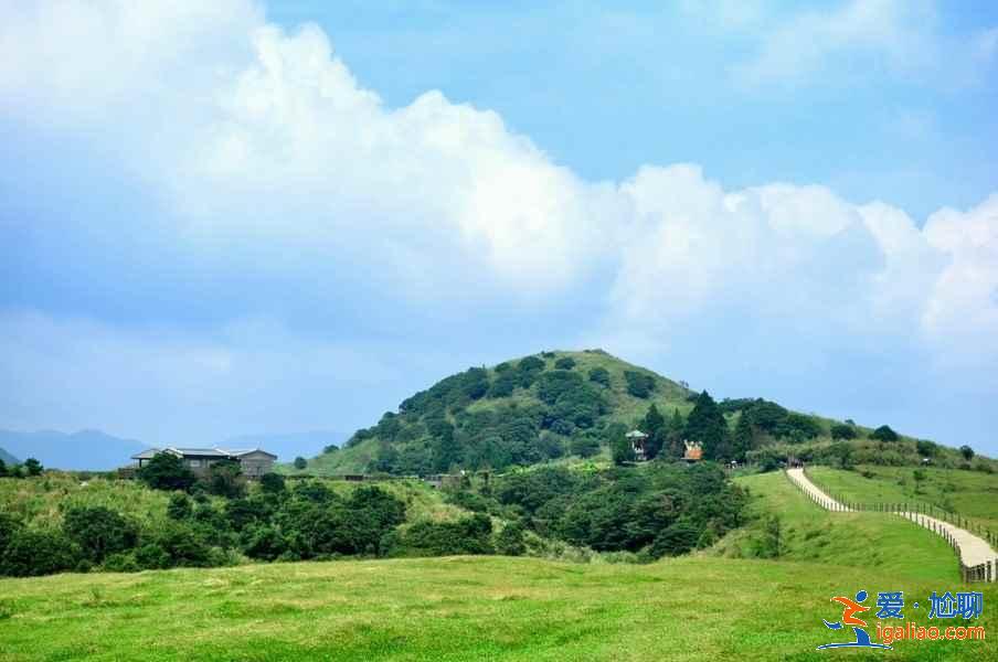 陽明山國家公園好玩嗎,陽明山國家公園哪里好玩,陽明山國家公園游玩攻略? 陽明山國家公園好玩嗎,陽明山國家公園哪里好玩,陽明山國家公園游玩攻略?