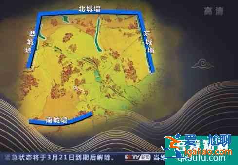 三星堆在哪里 三星堆遺址怎么去？