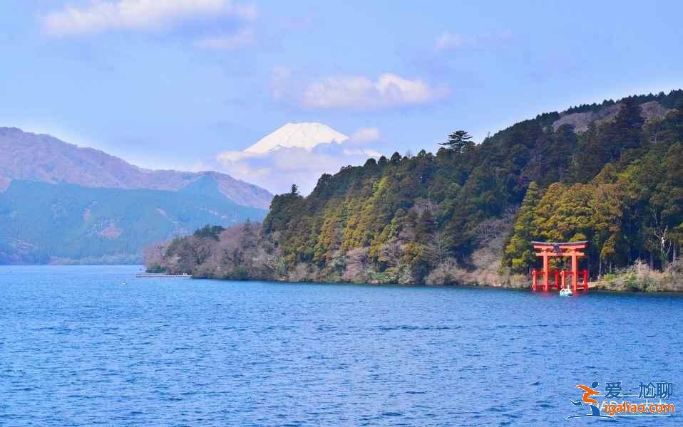 箱根有什么好玩的,箱根哪里好玩,箱根景點(diǎn)介紹? 箱根有什么好玩的,箱根哪里好玩,箱根景點(diǎn)介紹?
