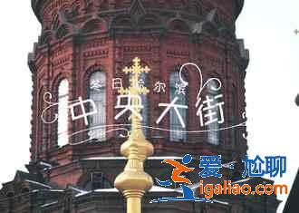 【暑假去哪里旅游便宜】2019暑假去哪里旅游便宜又好玩，暑假適合去哪里旅游？
