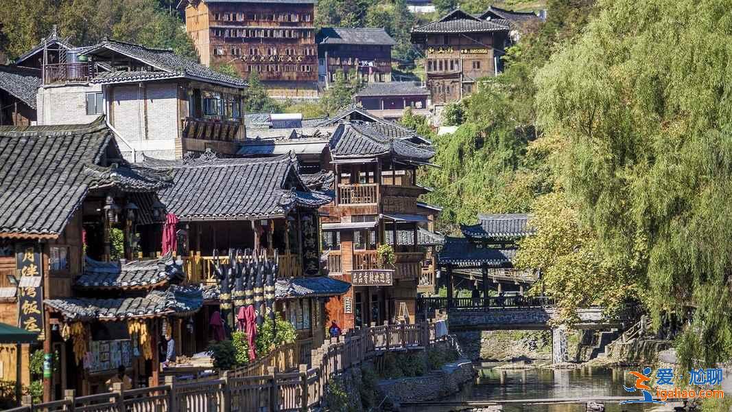 【暑假去哪里旅游便宜】2019暑假去哪里旅游便宜又好玩，暑假適合去哪里旅游？