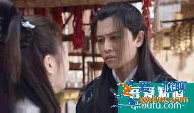 《暮白首》地獄歸來手刃容靖灃的那嵐岳，還能與容婳相守一生嗎？？