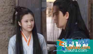 《暮白首》地獄歸來手刃容靖灃的那嵐岳，還能與容婳相守一生嗎？？