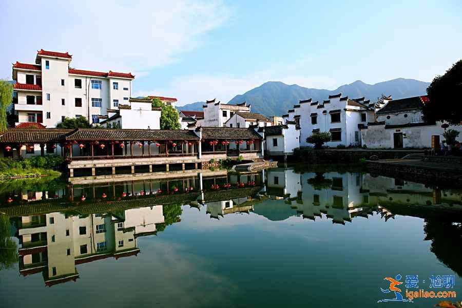 龍門古鎮(zhèn)和塘棲古鎮(zhèn)哪個好玩,龍門古鎮(zhèn)和塘棲古鎮(zhèn)怎么選? 龍門古鎮(zhèn)和塘棲古鎮(zhèn)哪個好玩,龍門古鎮(zhèn)和塘棲古鎮(zhèn)怎么選?